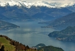  - PLD Travel